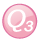 質問3