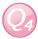 質問4