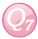 質問7